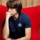 Image for article titled Demetri Martin